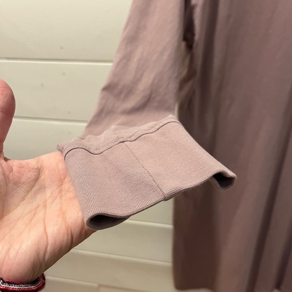 💜 T-shirt Dress – RIPCURL – Size XL💜 - Picture 8 of 9